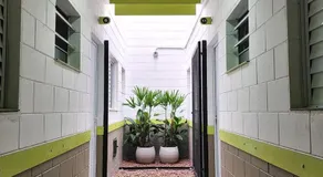Vila 50 Hospedagem - Image 3