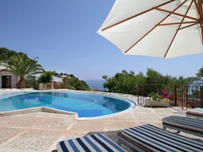 Villa in Mallorca near Stunning Beaches - Image 5