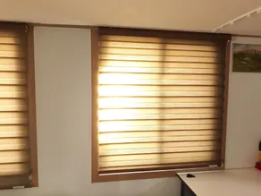 BUSAN.ST WLB GUEST HOUSE Whole Space(4-8 guests) - Image 3
