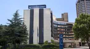 Garden Court Milpark, Johannesburg - Image 5
