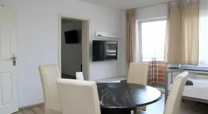 Ferienwohnung A 104 - Image 3