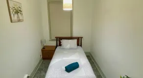 Tailem Bend Hotel - Image 5