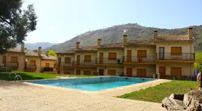 Residencial Los Robles - Image 3