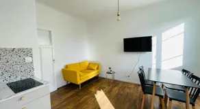 Appartement Bonaparte centre ville d'Ajaccio - Image 2