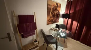 Centurio 5 Bed & Breakfast - Image 3