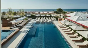 Falkensteiner Residences Jesolo - Image 2
