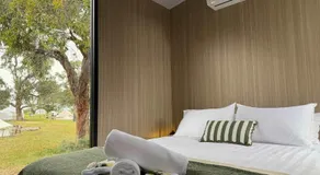 Bush Hideaway X by Tiny Away - Image 2