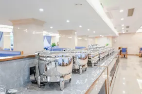 Haikou Wuzhishan International Hotel - Image 3