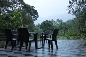 Morning Hills - Image 3