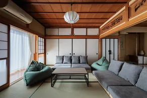Tatami House Nagakute | Near Ghibli Park & Nagoya - Image 2