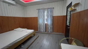 Nhà Nghỉ HOA ĐÀO - Image 2