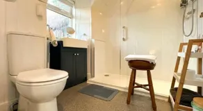 Clune House B&B - Image 2