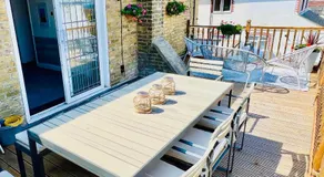 The Terrace - Tankerton - Image 4