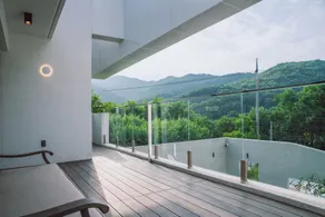 Cheongdo Eaglewood - Image 2