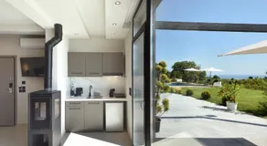 Olive All-Seasons Suites - Image 3