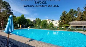 4 Studios - 4 Ambiances - Tout confort - Image 4
