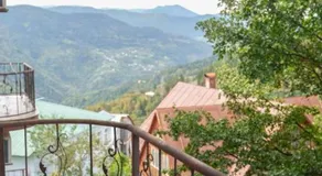 Hotel Lile • სასტუმრო ლილე - Image 3