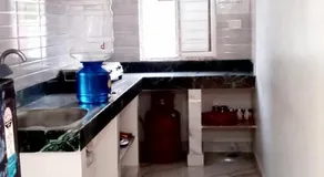 Mayapur Guest Place - Image 3