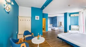 Art Hotel Simona - Image 2