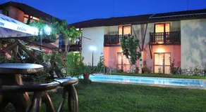 Family hotel Gradina - Image 3
