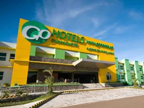 Go Hotels Dumaguete - Image 5