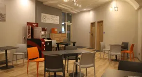 Hostel City Center Gdynia - Image 3