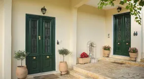 Elia Apartments Chrisso - Image 5