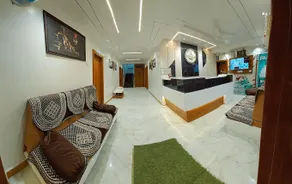 HOTEL SUKHNATH SOMNATH - Image 3
