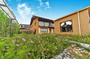 Fanshe Inn Shangri La - Image 2