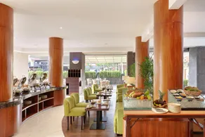 Signature Bali Sanur - Image 2