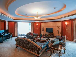 Qionghai Hotel - Image 2