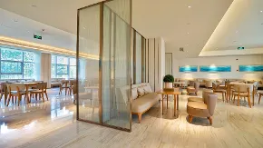 Ji Hotel Rizhao Wanpingkou Scenic Spot - Image 2