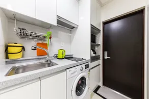JS Hostel - Image 3