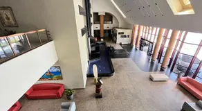 Flat Golden Beach em Piedade - Image 5