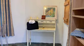 יחידות ספיר - Image 5