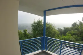Chalet Marut - of Vayu Kutir - Image 3