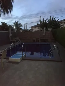 Ellyxville Hotel - Image 5