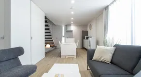 Can Li Asso E - Image 2