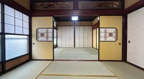 Hakuigun - House - Vacation STAY 14651 - Image 2