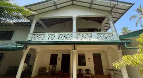 Lavila beach cottage - Image 3