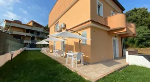 Il Giardino delle Rose - Image 2