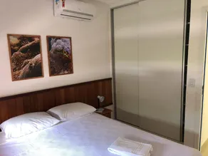 Apartamento na região de Guarajuba - Image 4
