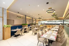 Nexstay Time Square - Image 3