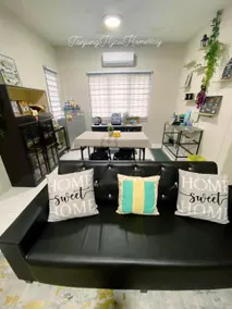 Tanjung Hijau Homestay - 2nd Floor ONLY - FREE wifi - 4 bedrooms - Image 3