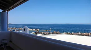 Il Delfino - Image 3