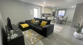 Casa da Portela - Image 3