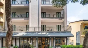 Hotel Altamarea - Image 4