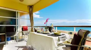Beach Apartment 3D - Fuengirola - Image 2