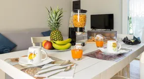 B&B Margante - MXP - Breakfast gluten free su richiesta - Image 2