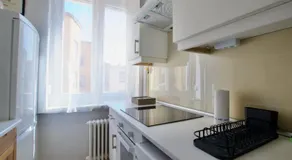 Standard Apartment by Hi5 - Károly 23 - Image 4